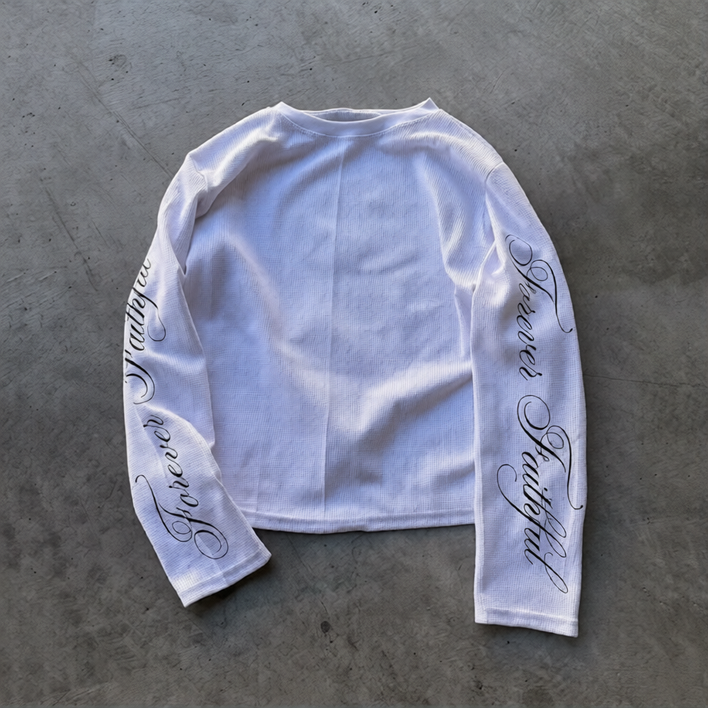 Kyro Longsleeve
